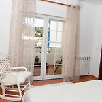 The Quiet Loft D'el Rey Golf Apartment