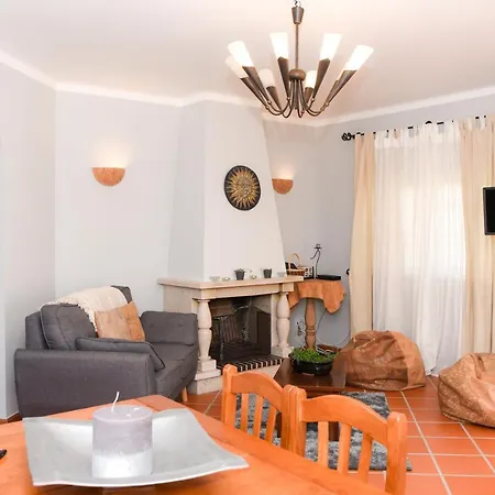 The Quiet Loft D'el Rey Golf * Amoreira (Leiria)