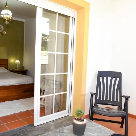 The Quiet Loft D'el Rey Golf Apartamento Amoreira (Leiria)