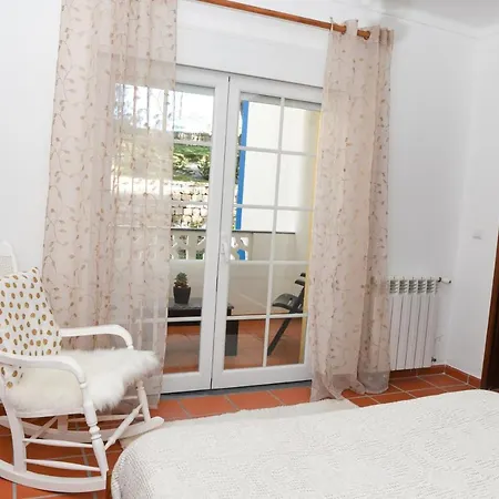 The Quiet Loft D'el Rey Golf Apartament