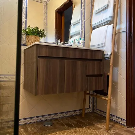 The Quiet Loft D'el Rey Golf